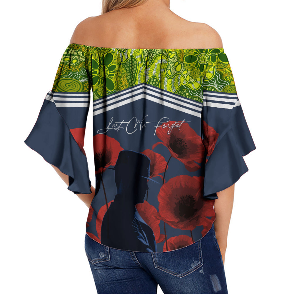 raiders-rugby-off-shoulder-waist-wrap-top-anzac-day-lest-we-forget