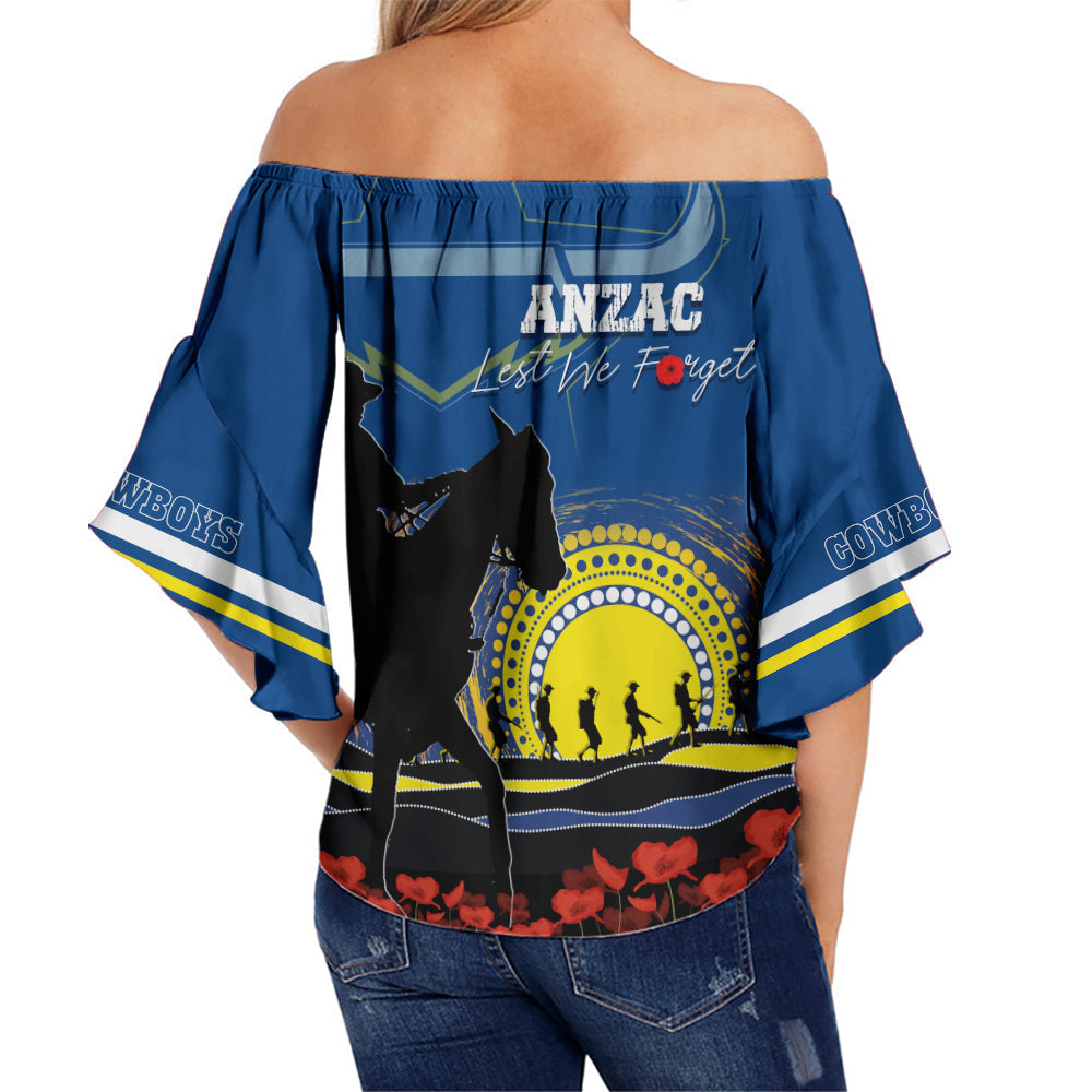 cowboys-rugby-off-shoulder-waist-wrap-top-anzac-day-we-will-remember-them