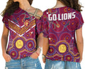 brisbane-football-cross-shoulder-shirt-indigenous-pattern-go-lions-unique-version