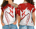 sydney-football-cross-shoulder-shirt-swans-1874-dot-painting-artsy