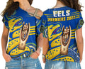 parramatta-rugby-cross-shoulder-shirt-eels-premiers-2022-indigenous-artsy