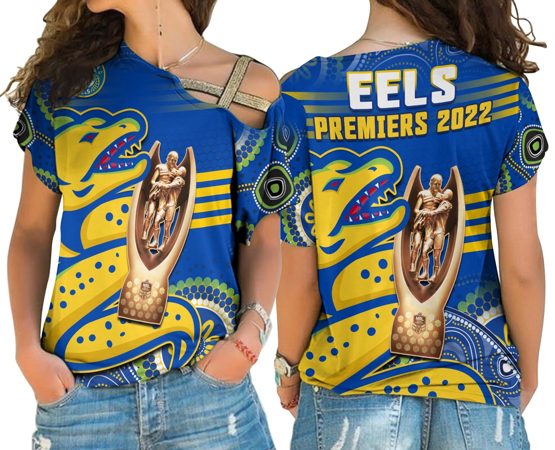 parramatta-rugby-cross-shoulder-shirt-eels-premiers-2022-indigenous-artsy