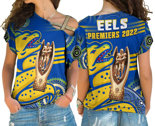 parramatta-rugby-cross-shoulder-shirt-eels-premiers-2022-indigenous-artsy