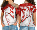 custom-text-and-number-sydney-football-cross-shoulder-shirt-swans-1874-dot-painting-artsy