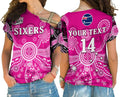 custom-text-and-number-sydney-sixers-cross-shoulder-shirt-cricket-indigenous-australian-art-ver01