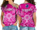 sydney-sixers-cross-shoulder-shirt-cricket-indigenous-australian-art-ver02