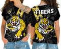 richmond-football-cross-shoulder-shirt-tigers-1885-indigenous-basic-style