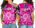 sydney-sixers-cross-shoulder-shirt-cricket-indigenous-australian-art-ver01