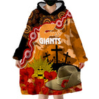 the-giants-football-anzac-2023-wearable-hoodie-blanket-aboriginal-mix-slouch-hat