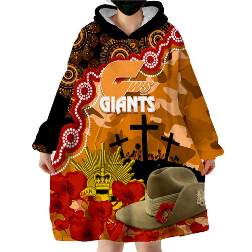 the-giants-football-anzac-2023-wearable-hoodie-blanket-aboriginal-mix-slouch-hat