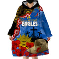 eagles-football-anzac-2023-wearable-hoodie-blanket-aboriginal-mix-slouch-hat
