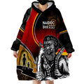 naidoc-week-2023-wearable-hoodie-blanket-aboriginal-art-for-our-elders
