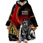 naidoc-week-2023-wearable-hoodie-blanket-aboriginal-art-for-our-elders