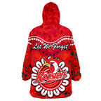 roosters-rugby-anzac-wearable-blanket-hoodie-camouflage-poppy