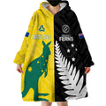 australia-matildas-mix-new-zealand-ferns-world-cup-wearable-hoodie-blanket