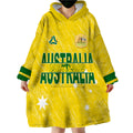 australia-soccer-wearable-hoodie-blanket-world-cup-matildas-sporty-vibes