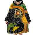 australia-matildas-mix-new-zealand-ferns-world-cup-wearable-hoodie-blanket
