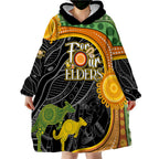 australia-matildas-mix-new-zealand-ferns-world-cup-wearable-hoodie-blanket