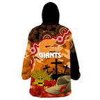 the-giants-football-anzac-2023-wearable-hoodie-blanket-aboriginal-mix-slouch-hat