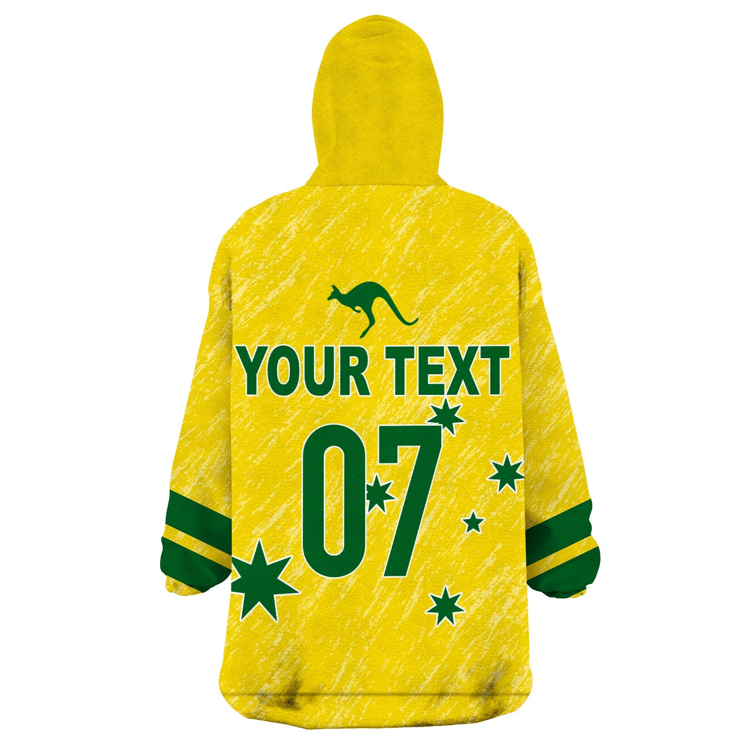 australia-soccer-wearable-hoodie-blanket-world-cup-matildas-sporty-vibes