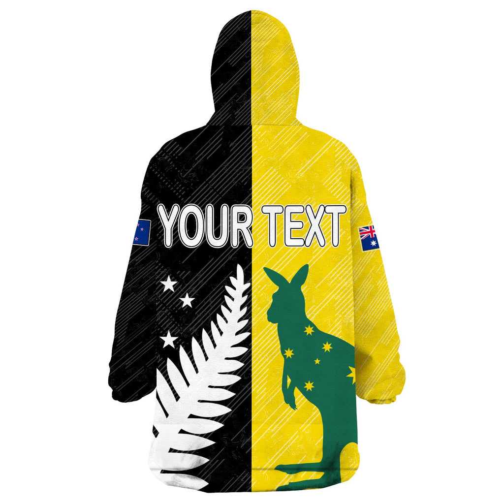 australia-matildas-mix-new-zealand-ferns-world-cup-wearable-hoodie-blanket