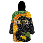 australia-matildas-mix-new-zealand-ferns-world-cup-wearable-hoodie-blanket