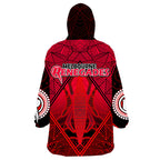 melbourne-renegades-indigenous-aboriginal-cricket-wearable-blanket-hoodie