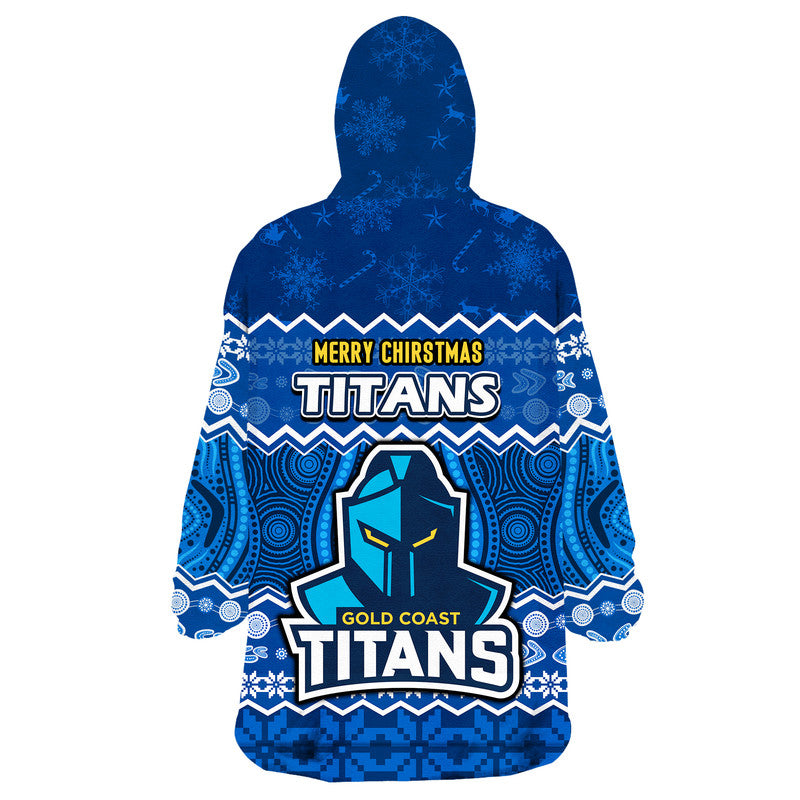 titans-aboriginal-gold-coast-christmas-vibe-wearable-blanket-hoodie