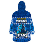 titans-aboriginal-gold-coast-christmas-vibe-wearable-blanket-hoodie