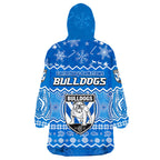 bulldogs-aboriginal-canterbury-bankstown-christmas-vibe-wearable-blanket-hoodie