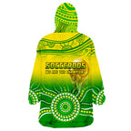 australia-soccer-socceroos-go-champions-wearable-blanket-hoodie