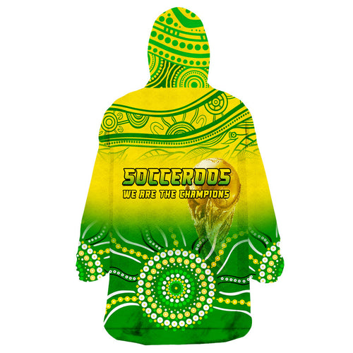 australia-soccer-socceroos-go-champions-wearable-blanket-hoodie