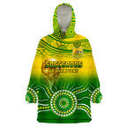 custom-personalised-australia-soccer-socceroos-go-champions-wearable-blanket-hoodie