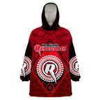 melbourne-renegades-indigenous-aboriginal-cricket-wearable-blanket-hoodie