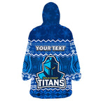 custom-personalised-titans-aboriginal-gold-coast-christmas-vibe-wearable-blanket-hoodie