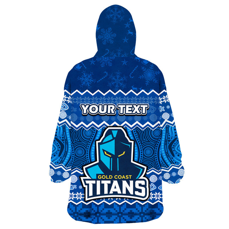 custom-personalised-titans-aboriginal-gold-coast-christmas-vibe-wearable-blanket-hoodie