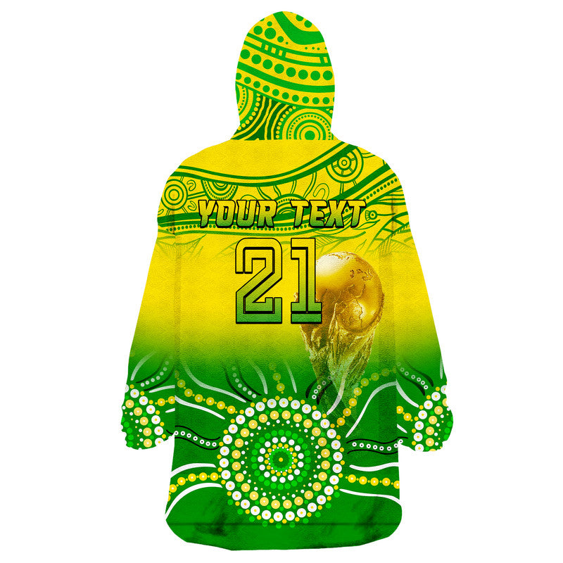 custom-personalised-australia-soccer-socceroos-go-champions-wearable-blanket-hoodie