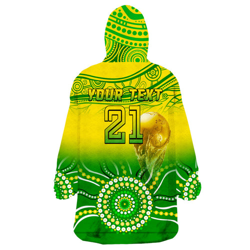 custom-personalised-australia-soccer-socceroos-go-champions-wearable-blanket-hoodie