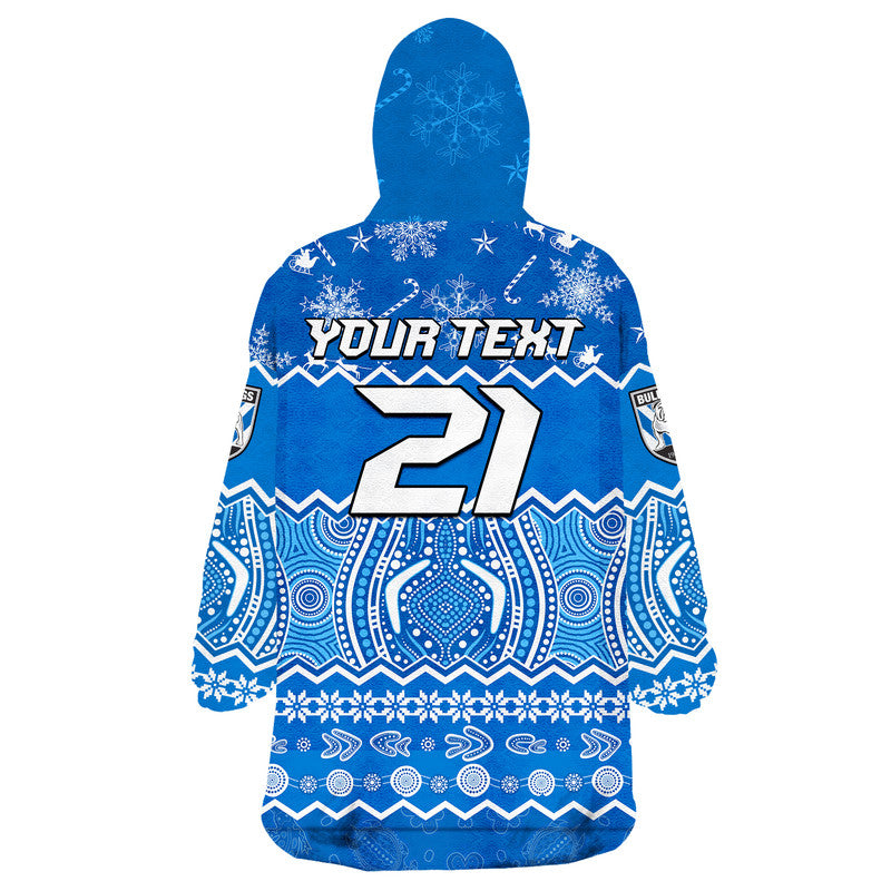 custom-personalised-bulldogs-aboriginal-canterbury-bankstown-christmas-vibe-wearable-blanket-hoodie