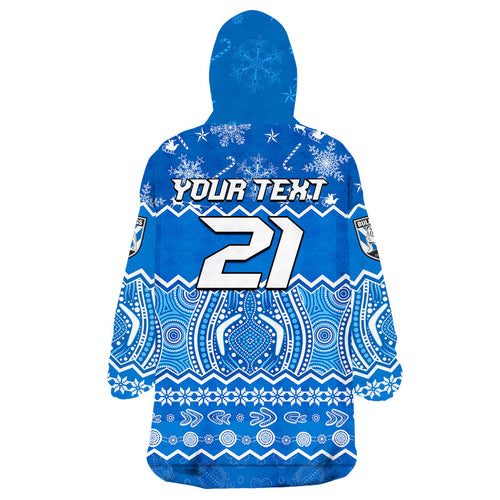 custom-personalised-bulldogs-aboriginal-canterbury-bankstown-christmas-vibe-wearable-blanket-hoodie
