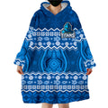 titans-aboriginal-gold-coast-christmas-vibe-wearable-blanket-hoodie