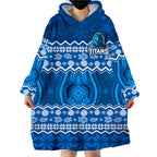titans-aboriginal-gold-coast-christmas-vibe-wearable-blanket-hoodie