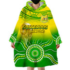 custom-personalised-australia-soccer-socceroos-go-champions-wearable-blanket-hoodie