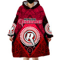 melbourne-renegades-indigenous-aboriginal-cricket-wearable-blanket-hoodie