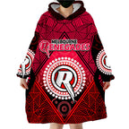 melbourne-renegades-indigenous-aboriginal-cricket-wearable-blanket-hoodie