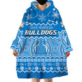 custom-personalised-bulldogs-aboriginal-canterbury-bankstown-christmas-vibe-wearable-blanket-hoodie