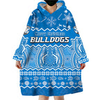 custom-personalised-bulldogs-aboriginal-canterbury-bankstown-christmas-vibe-wearable-blanket-hoodie