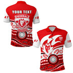 custom-personalised-federal-football-club-polo-shirt-indigenous