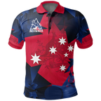 polo-shirt-kangaroo-symbol-shirt-australian-coat-of-arms-unisex