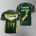 south-africa-springboks-t-shirt-forever-champion